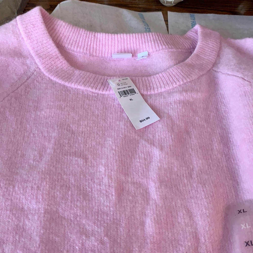 Women’s